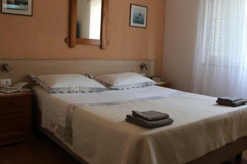 Apartment Benten
