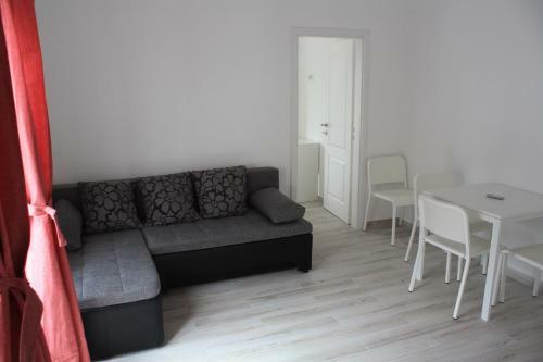 Apartment Benten