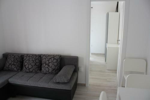Apartment Benten