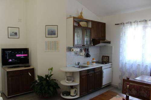 Apartment Benten