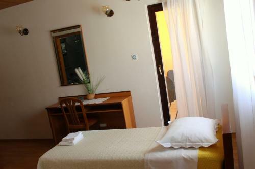 Apartment Benten