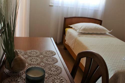 Apartment Benten