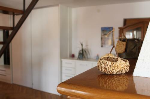 Apartment Benten