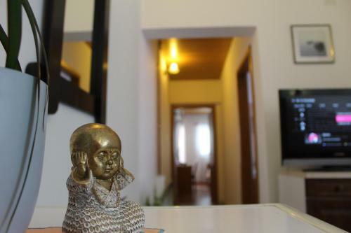 Apartment Benten