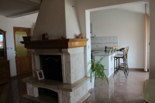 Apartment Benten