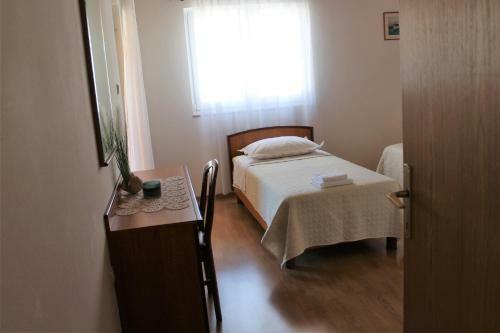 Apartment Benten