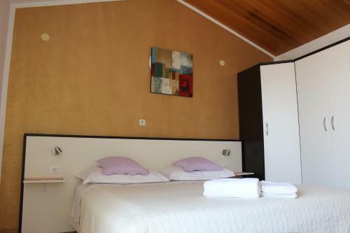 Apartment Benten