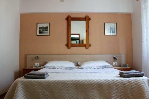 Apartment Benten