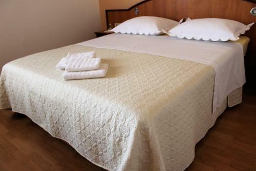 Apartment Benten