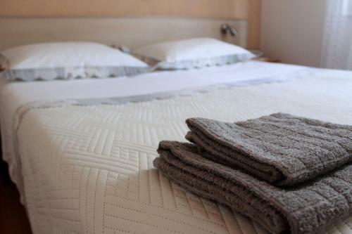 Apartment Benten