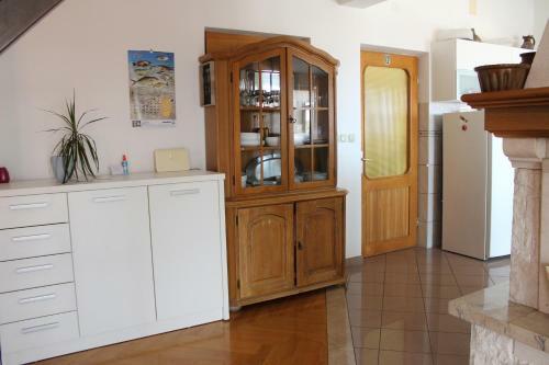 Apartment Benten