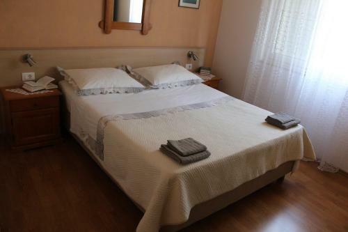 Apartment Benten