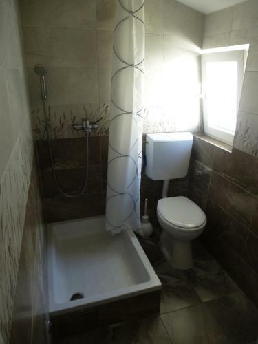 Apartment Benten
