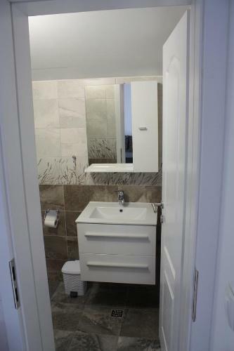 Apartment Benten