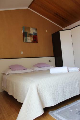 Apartment Benten