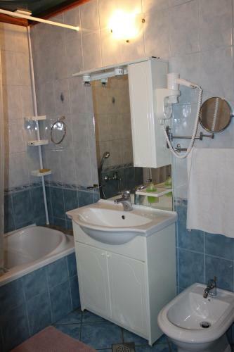 Apartment Benten