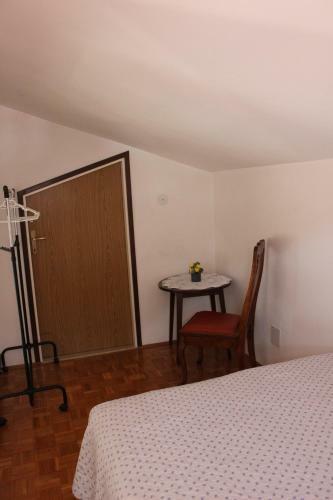 Apartment Benten
