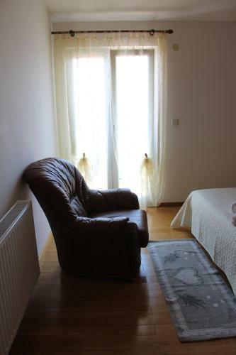 Apartment Benten