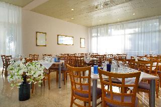 Hotel Labineca