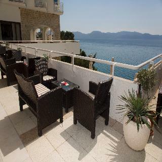 Hotel Labineca