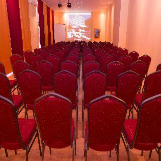 Hotel Labineca