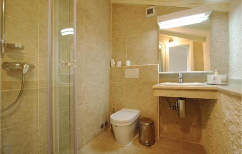 Holiday Home Rovinjsko Selo V
