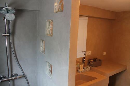 Apartments Mirta