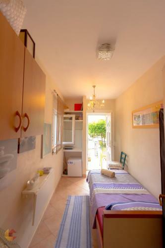 Apartments Mirta