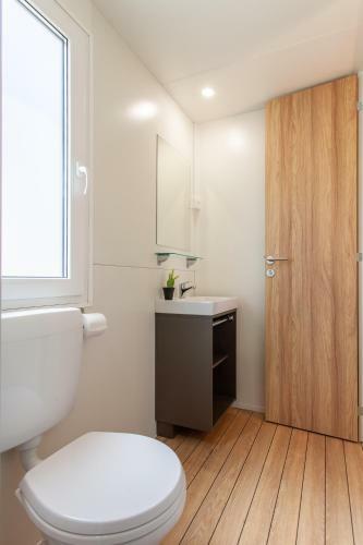 Mobile Homes Lopari