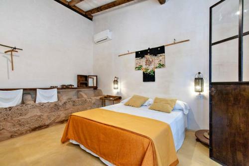 Bed & Breakfast Casina Solatia