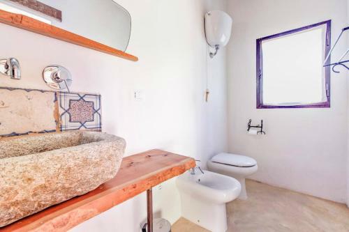 Bed & Breakfast Casina Solatia