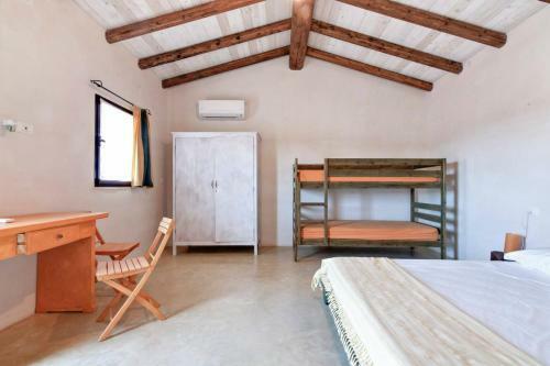 Bed & Breakfast Casina Solatia