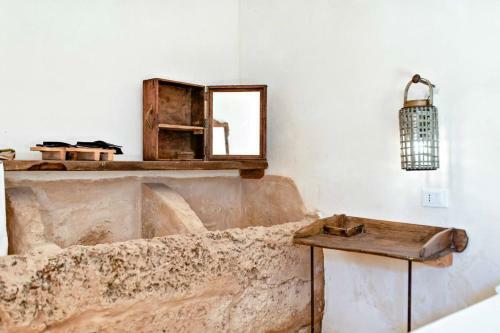 Bed & Breakfast Casina Solatia