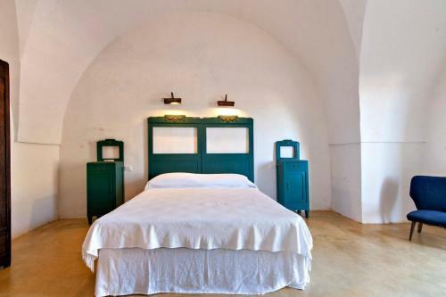 Bed & Breakfast Casina Solatia
