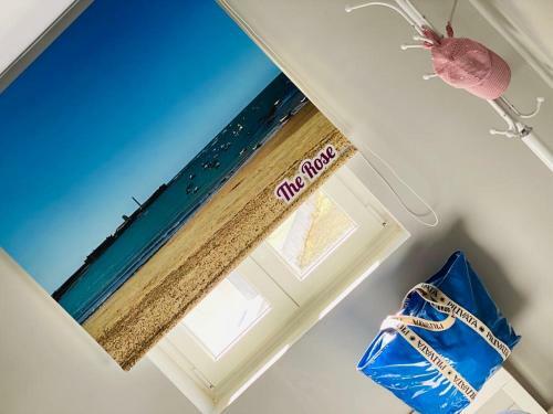 Apartamento Atico Loft The Rose 48