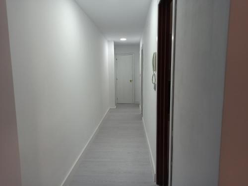 Apartamento Vi�a 41