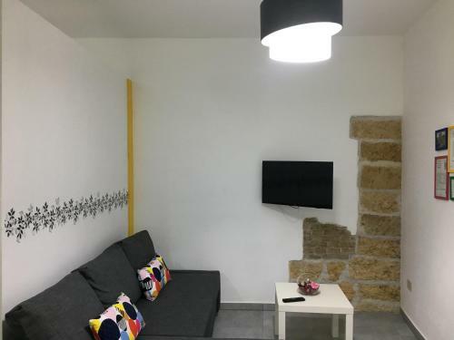 Casa Nicuzza