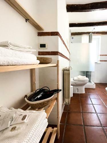 B&B Bandiera 77