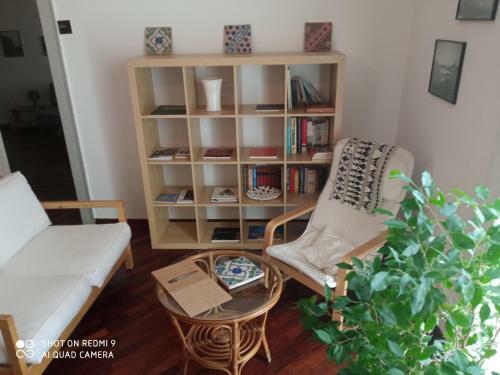 B&B Bandiera 77