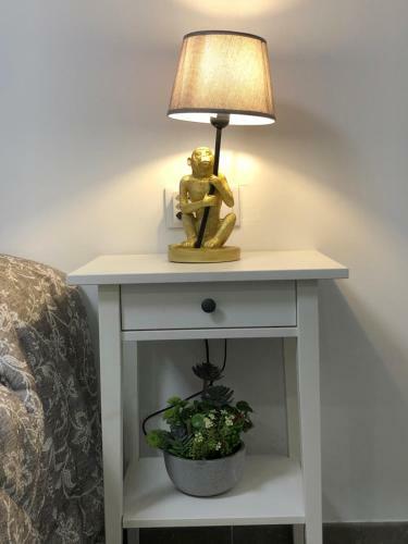 Apartamento Loben House