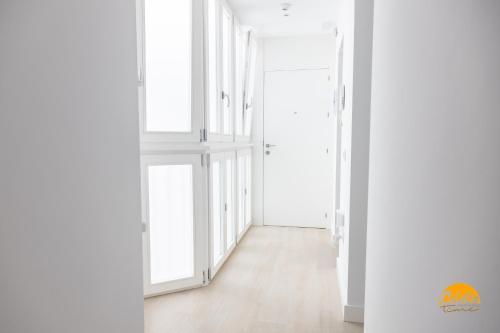 Apartamentos Villalobos 2