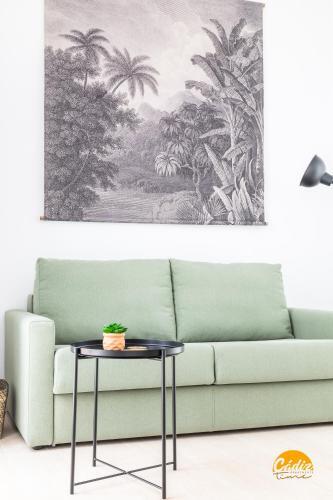 Apartamentos Villalobos 2