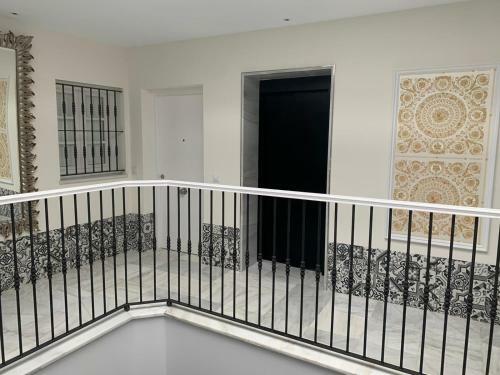 Apartamento Entrecatedrales