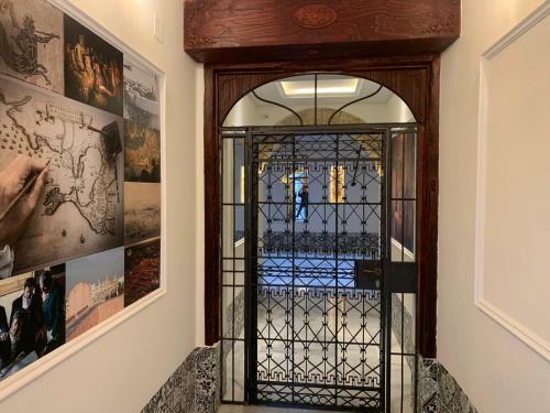 Apartamento Entrecatedrales