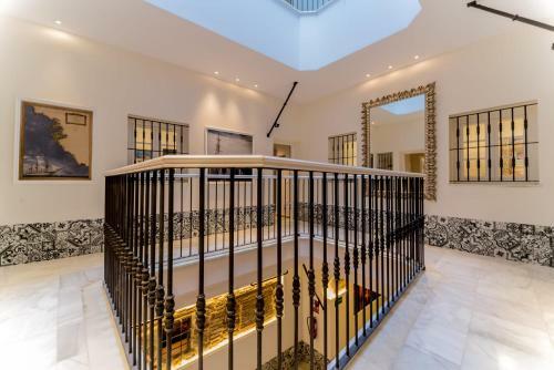Apartamento Entrecatedrales