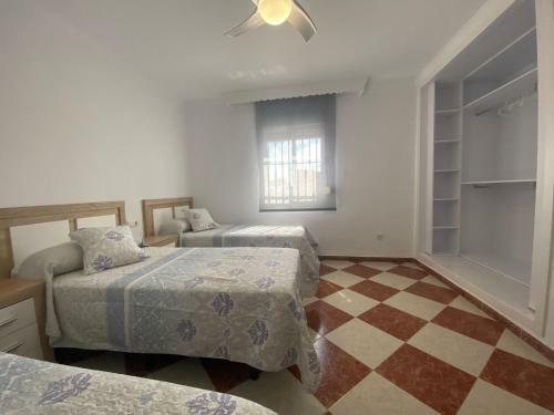 Casa Silvia
