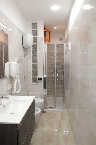 B&B Maestra Giovanna