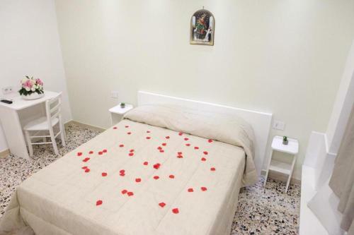 B&B Maestra Giovanna