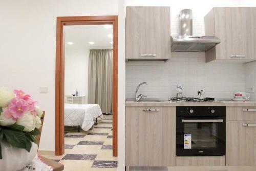 B&B Maestra Giovanna