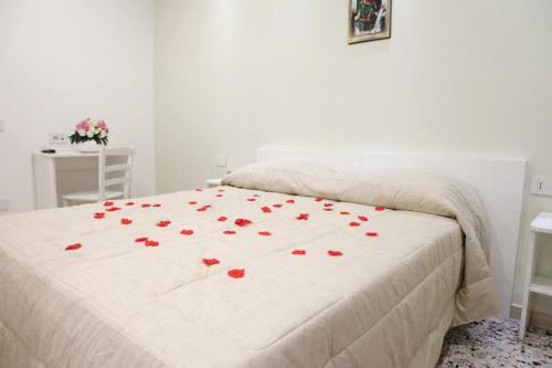 B&B Maestra Giovanna